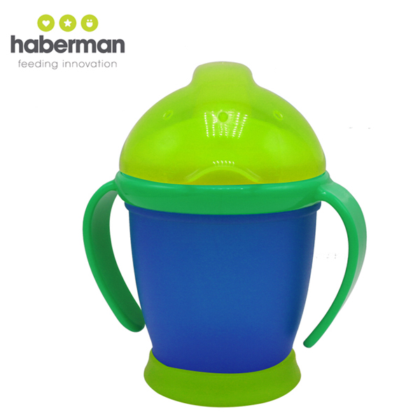 ������ˮ�� ð�U���{ɫ .jpg