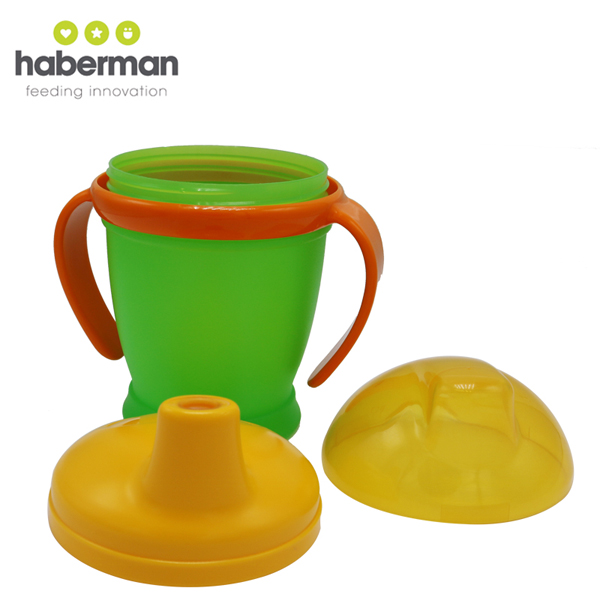 ������ˮ�� ð�U(xi��n)�߾Gɫ ��(sh��)��.jpg