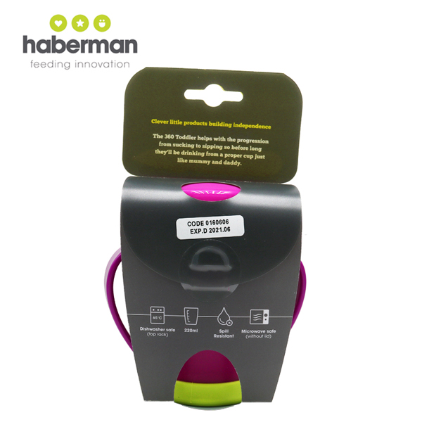 ������ˮ�� ���b�f(shu��)��.jpg