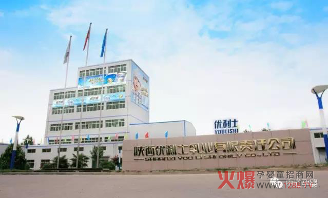 ���S��(y��u)��ʿ��I(y��)��(y��u)�ܼ����̷��к΃�(y��u)��(sh��)��