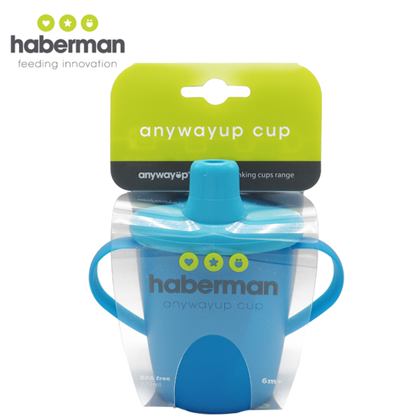 ������ˮ�� ��(j��ng)���{(l��n)ɫ�����b С.jpg