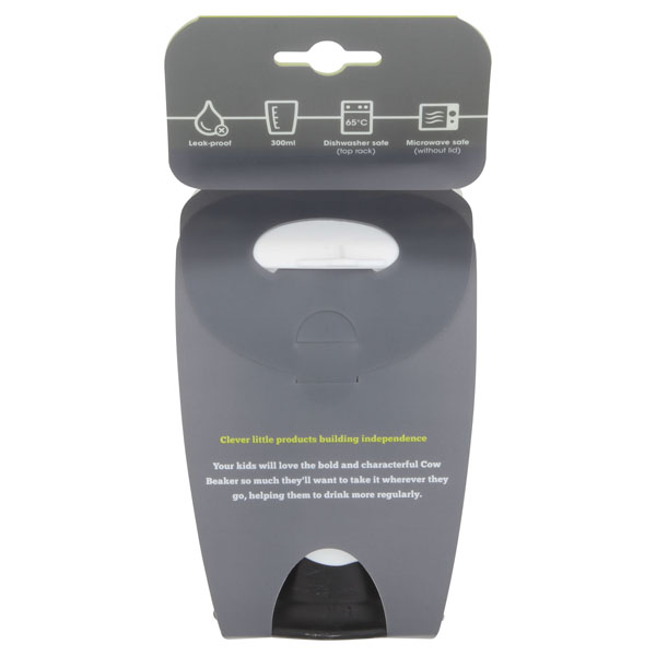 ������ţ�̱� ��ɫ ���� ��