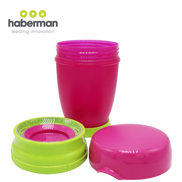   ������ˮ�� ��360ö�tɫ ��(x��)��(ji��)����