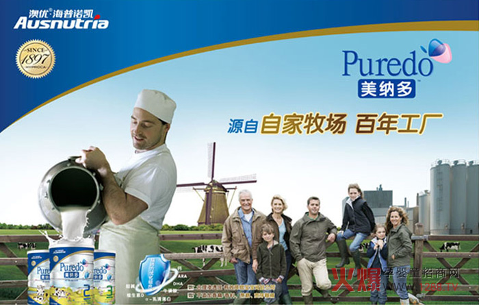 ���{�����׃��̷� ���N�ό����w�|���̷�