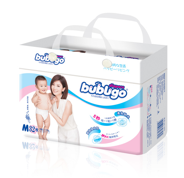 bubugo�O���Ἀ��Ƭ