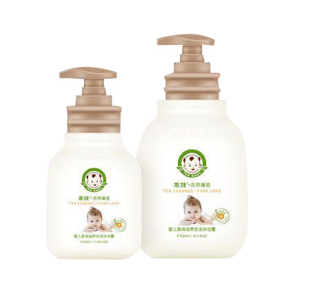 ���ދ냺�᝙(r��n)���B(y��ng)ϴ�l(f��)��ԡ¶