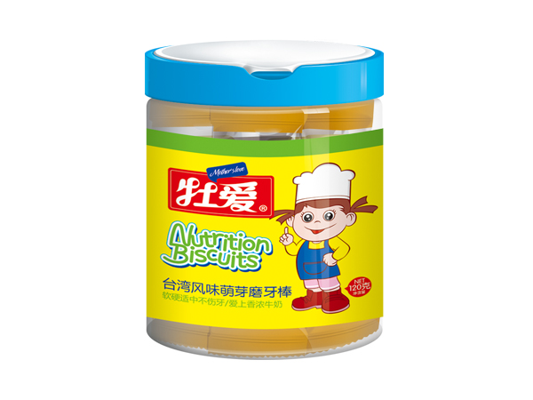 牡愛(ài)臺(tái)灣風(fēng)味萌芽磨牙棒.jpg 牡愛(ài)臺(tái)灣風(fēng)味萌芽磨牙棒.jpg