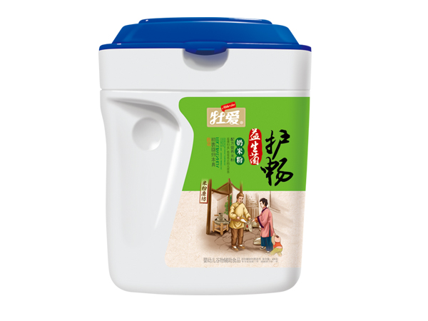 ĵ��(��i)�������o(h��)�����׷� Ͱ�b.jpg