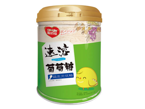  �׼�����������-����Ԫ��(y��u)��