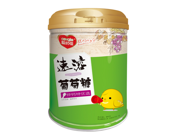  �׼�����������-�\�}�؃�(y��u)�x