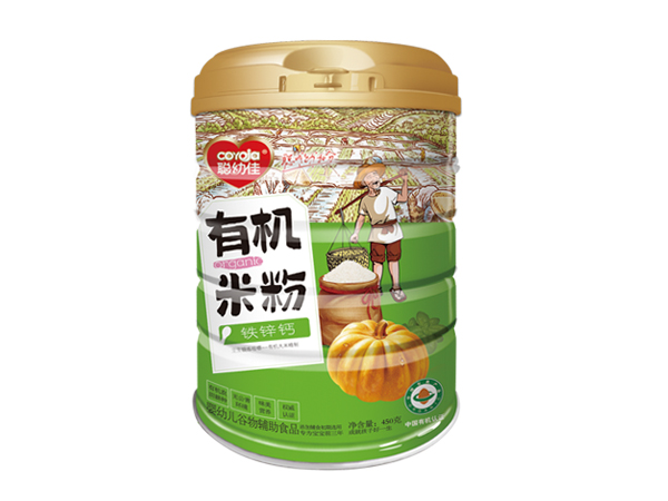 �׼��ЙC(j��)�׷�-�}�F�\