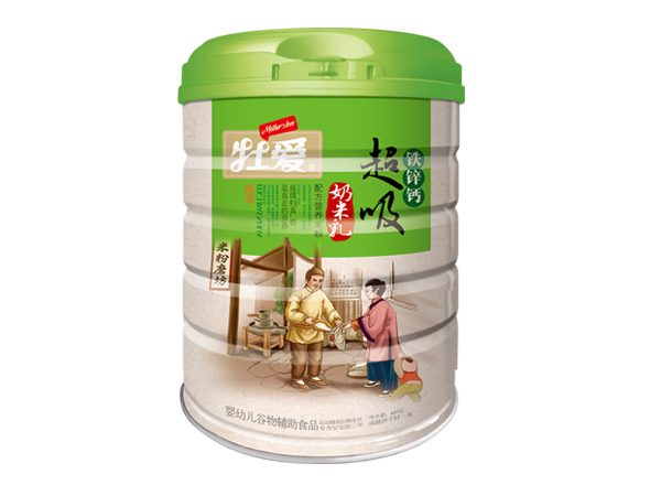  ĵ��(��i)����������-�F�\�}