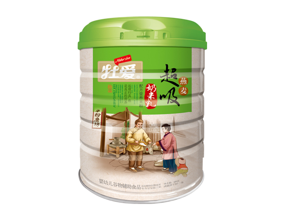  ĵ��(��i)����������-����