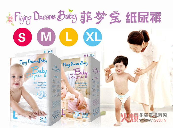 �냺����ѝ�Ă����Ӻ����Ɖ􌚼���ѝ��ô�ӣ�