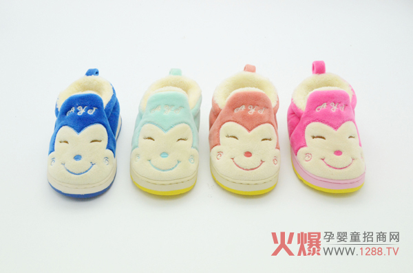 ��(��i)��ͯͯЬ��ô����