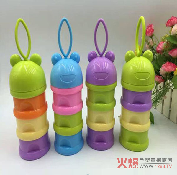 ���냞(y��u)�̷۷��b�� �������еĺÎ���