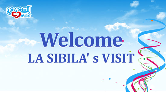 �gӭ LA SIBILA s ���L�{������