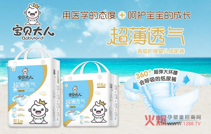 ʲô����ѝƷ���u�Ļ������ٌ�ؐ���˼���ѝ