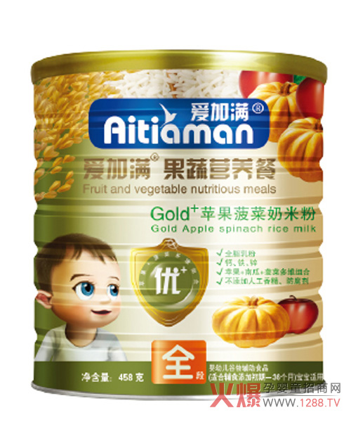 �ۼӝM�냺�I(y��ng)�B(y��ng)���׷� ���ό�����(du��)���׷۵�Ҫ��