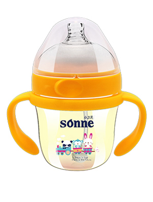 小太陽PPSU奶瓶.jpg 小太陽PPSU奶瓶.jpg