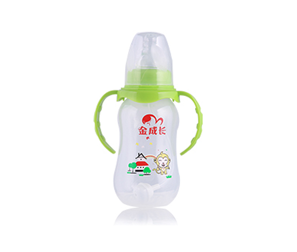 ����L(zh��ng)260ML PP���ڕr(sh��)���б��Ԅ�(d��ng)��ƿ.jpg