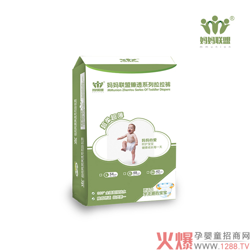 ����(li��n)������ѝ ��������ס���