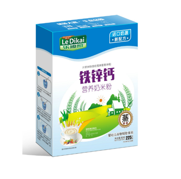 樂迪凱鐵鋅鈣營養(yǎng)奶米粉-盒裝.jpg 樂迪凱鐵鋅鈣營養(yǎng)奶米粉-盒裝.jpg