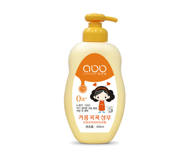 �۰��팚���������B(y��ng)ϴ�l(f��)¶300ml.jpg