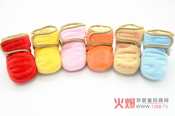 ��ʲô������Ψ��(d��)��A��(��i)��ͯЬ��ϵ�Юa(ch��n)Ʒ��