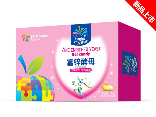  ���Z�ϸ��\��ĸ-�M��