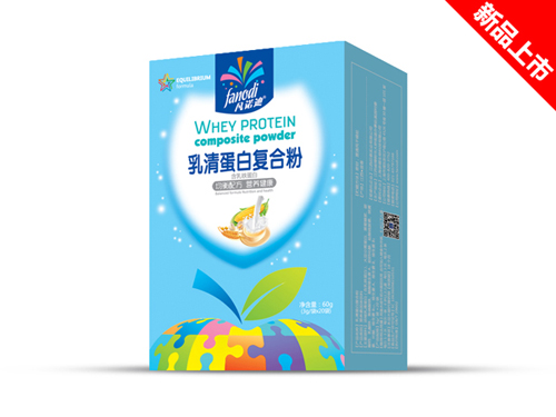  ���Z�����嵰�׏ͺϷ�