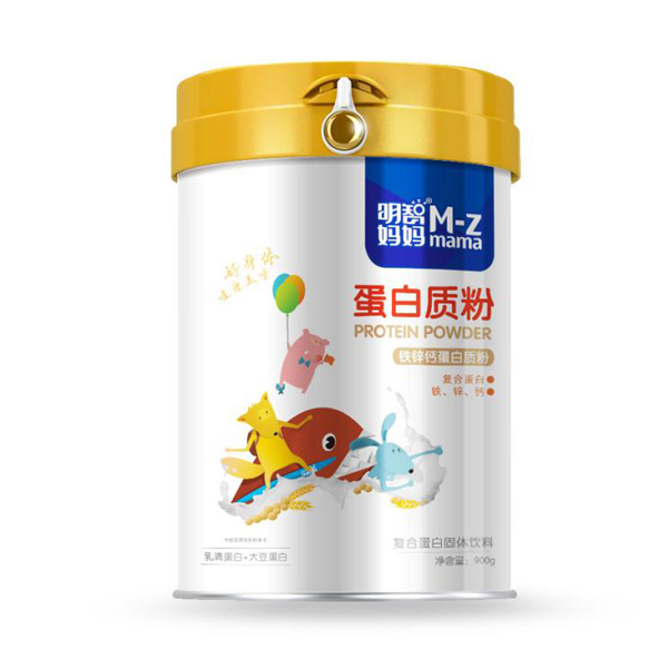   ���ǋ����}�\�F�����|(zh��)��