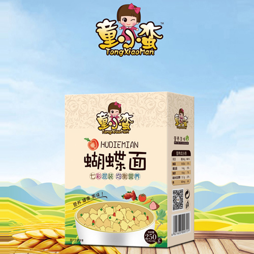  ͯС�U�߲ʻ��b����I�B(y��ng)������