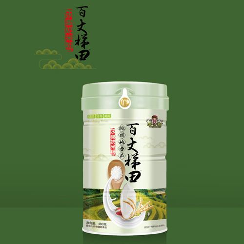   ͯС�U�J���ҷ���ˮ�����׷�