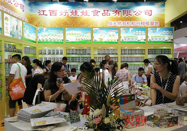 3�����°��f(w��n)ӆ����4000��ĸ�믂����؛��С�����oʳ�{ɶ�@ôţ��