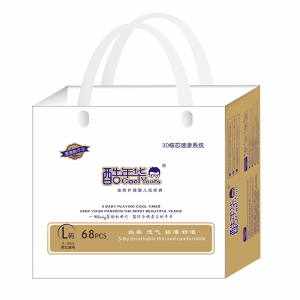 �����A���|(zh��)�o(h��)��냺����ѝL68