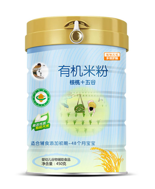 �װփ�(y��u)Ʒ��������ЙC(j��)�׷�