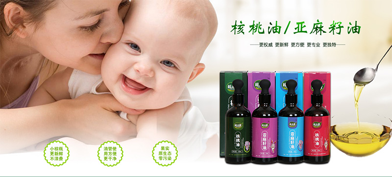 ��ľ���냺����������������