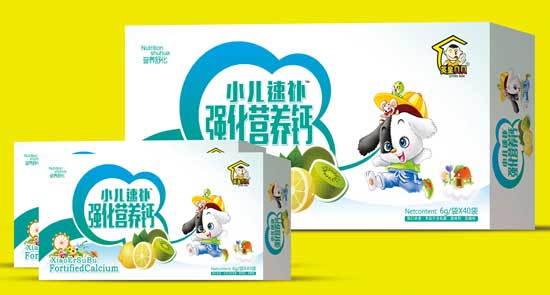   Ӣ��ؐؐ�����I�B(y��ng)�}С�����a