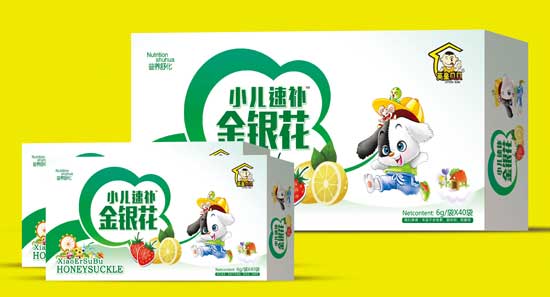   Ӣ��ؐؐ���y��С�����a