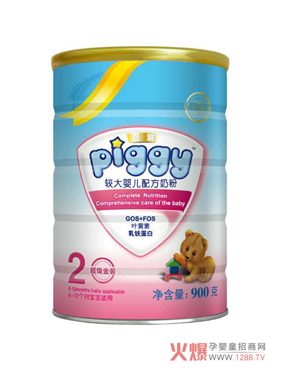 ؐ�̋��׃��̷� ��I(y��)�������@�a(ch��n)ƷƷ�|(zh��)