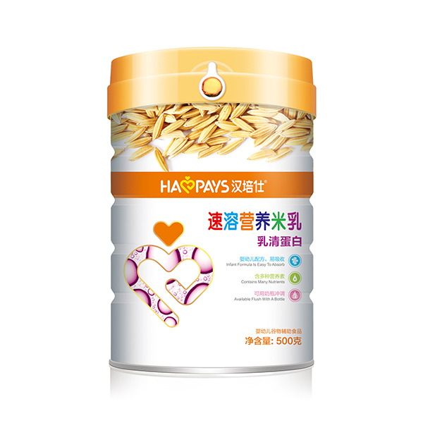 漢培仕速溶營(yíng)養(yǎng)米乳乳清蛋白聽裝.jpg 漢培仕速溶營(yíng)養(yǎng)米乳乳清蛋白聽裝.jpg
