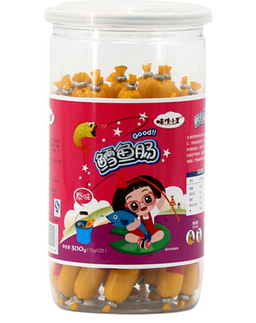 味佳小美原味鱈魚腸桶裝.jpg 味佳小美原味鱈魚腸桶裝.jpg