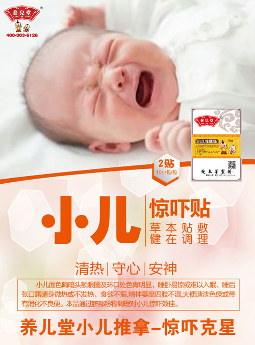    �B(y��ng)����С���@���N