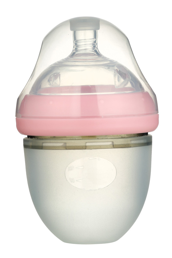 小蘋(píng)果硅膠奶瓶 紅色.jpg 小蘋(píng)果硅膠奶瓶 紅色.jpg