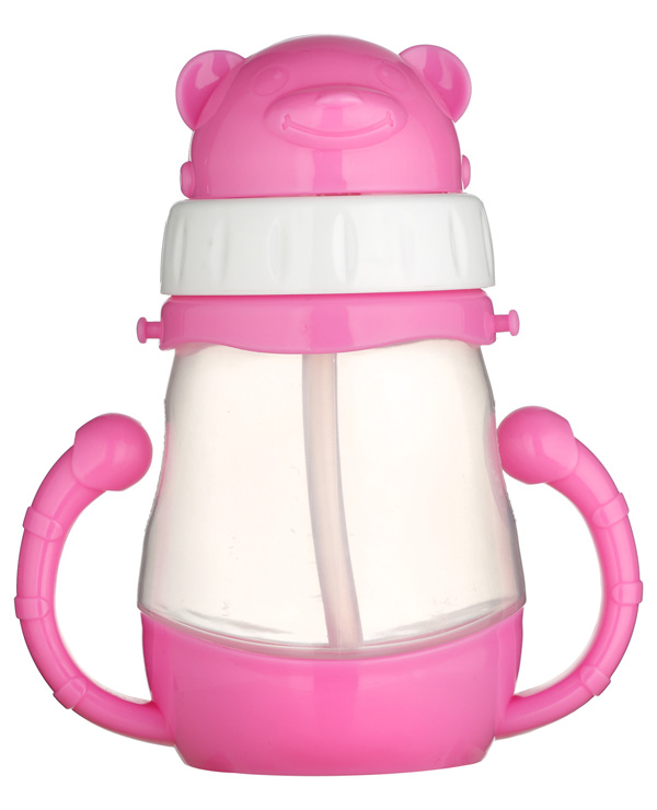 С�O������ˮ�� ��ɫ.jpg