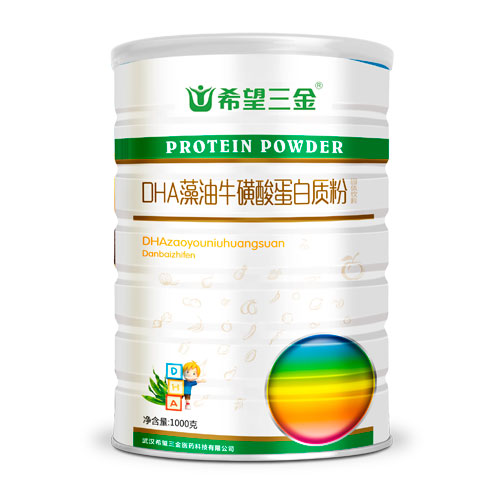 ϣ������DHA���������ᵰ���|(zh��)��