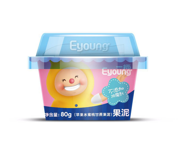   һ�P(y��ng)����ϵ��-�O(p��ng)��ˮ���Ҹ������