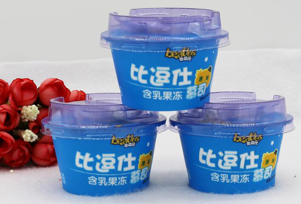   �ȶ���Ľ˾ϵ�к������-ԭζ