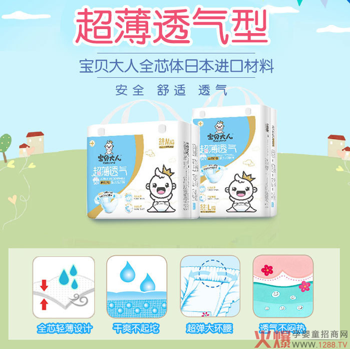 ��ؐ���ˋ냺����ѝ ԭ���M�ڰ�ȫ͸��